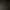 https://shared.akamai.steamstatic.com/store_item_assets/steam/apps/3631850/92e245341039367634545997e07f974e3d7ea725/header.jpg?t=1749004847