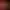 https://shared.akamai.steamstatic.com/store_item_assets/steam/apps/3632200/40604be8a4d4633c79af5c6e4ee8506982f63fa6/header.jpg?t=1750352727