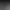 https://shared.akamai.steamstatic.com/store_item_assets/steam/apps/3632420/88abca8486253a175875108d8753b5341fc0c29d/header.jpg?t=1747551932