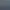 https://shared.akamai.steamstatic.com/store_item_assets/steam/apps/3633000/fe013721201e904fc9f99f3f29f6ee9f4ae60cdf/header.jpg?t=1748461536