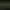 https://shared.akamai.steamstatic.com/store_item_assets/steam/apps/3633540/2a7c11b623f30468e861ed7b6b270afb996c32ad/header.jpg?t=1749038632