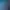 https://shared.akamai.steamstatic.com/store_item_assets/steam/apps/363360/header.jpg?t=1725029706