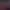 https://shared.akamai.steamstatic.com/store_item_assets/steam/apps/3633720/08fb4240c16cdc70737667b885c68e1e11146113/header.jpg?t=1745270183