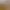 https://shared.akamai.steamstatic.com/store_item_assets/steam/apps/3633790/43bac888c7d77eacba200c485bb0b74c817b20b7/header.jpg?t=1750406094