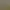 https://shared.akamai.steamstatic.com/store_item_assets/steam/apps/3633910/b2fd3345501b735925081e66439b8d1434eb8611/header.jpg?t=1745910437