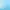 https://shared.akamai.steamstatic.com/store_item_assets/steam/apps/363410/header.jpg?t=1739548843