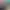 https://shared.akamai.steamstatic.com/store_item_assets/steam/apps/3634790/8de6e7ca144c69114560ab05f167c37703282b6f/header.jpg?t=1750073762