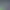 https://shared.akamai.steamstatic.com/store_item_assets/steam/apps/3635730/4148deaef7fc31e14efe2ffafa4758787af7b458/header.jpg?t=1745943139