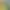 https://shared.akamai.steamstatic.com/store_item_assets/steam/apps/3635960/7d4078a40ea158666ea0e2a4d53dc8f77a49e1bd/header.jpg?t=1750389625