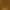 https://shared.akamai.steamstatic.com/store_item_assets/steam/apps/3636000/19885139b81596b7d8499e4d3fbd45a7281c213d/header.jpg?t=1749138575