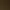 https://shared.akamai.steamstatic.com/store_item_assets/steam/apps/3636490/67aac51187cb027f353b5dd0f36aca9707d25a9e/header.jpg?t=1745049459