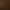 Interactive Sex - Futanari Incest BDSM.