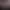 https://shared.akamai.steamstatic.com/store_item_assets/steam/apps/363680/header.jpg?t=1727865605