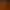 https://shared.akamai.steamstatic.com/store_item_assets/steam/apps/3637170/e2fd61db7480f6315e8f260229b7cc795795eb03/header.jpg?t=1747330245