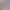https://shared.akamai.steamstatic.com/store_item_assets/steam/apps/3637340/590679107107cfed5f3941d24f6ddd718268e44a/header.jpg?t=1750508304