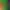 https://shared.akamai.steamstatic.com/store_item_assets/steam/apps/3638430/dc7afe4ee34da9cd470f4e31e8b030287887e788/header.jpg?t=1744974526