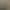 https://shared.akamai.steamstatic.com/store_item_assets/steam/apps/363890/header.jpg?t=1749691967