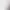 https://shared.akamai.steamstatic.com/store_item_assets/steam/apps/3639000/9fb86c3de84245166e96ae62ca6fd47bb2e1dfe7/header.jpg?t=1747834809