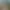 https://shared.akamai.steamstatic.com/store_item_assets/steam/apps/3639040/029bcc48dd80880ced56bc6e124df840f7fef883/header.jpg?t=1745682455