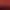 https://shared.akamai.steamstatic.com/store_item_assets/steam/apps/363930/header.jpg?t=1717749863