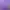 https://shared.akamai.steamstatic.com/store_item_assets/steam/apps/3639630/c5ecbad8cf27066a07df52d13b989f54ec90347f/header.jpg?t=1748264380