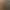 https://shared.akamai.steamstatic.com/store_item_assets/steam/apps/3639940/85940a022b5d8e4ec7070cada12d255e47e6db4e/header.jpg?t=1744463069