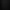 https://shared.akamai.steamstatic.com/store_item_assets/steam/apps/3640750/9627ed86ff7220a3136cd5774981f56a2e2f506a/header.jpg?t=1745262040