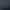 https://shared.akamai.steamstatic.com/store_item_assets/steam/apps/3640860/4490d5e3eabfef363c844fa907b7e57e01e09cd6/header.jpg?t=1747242288