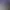 https://shared.akamai.steamstatic.com/store_item_assets/steam/apps/3640970/1a2895826d08193c4371f55f8a53eba98d7a6622/header.jpg?t=1745583512