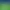 https://shared.akamai.steamstatic.com/store_item_assets/steam/apps/3641180/1828f23543508416e7f3c1fe544c2acda0e7c7d0/header.jpg?t=1750903465