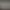 https://shared.akamai.steamstatic.com/store_item_assets/steam/apps/3641740/b9604985013addf83527d15346c10ab6b3f1d1c4/header.jpg?t=1750345655