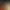 https://shared.akamai.steamstatic.com/store_item_assets/steam/apps/364230/header.jpg?t=1667024829