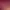 https://shared.akamai.steamstatic.com/store_item_assets/steam/apps/3642860/ef429df108f00ca9f1458d12c6e0c548e5b1f807/header.jpg?t=1746205209