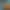 https://shared.akamai.steamstatic.com/store_item_assets/steam/apps/364300/header.jpg?t=1522772821