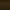 Total War: WARHAMMER.