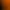 https://shared.akamai.steamstatic.com/store_item_assets/steam/apps/364390/header.jpg?t=1741370652