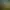 https://shared.akamai.steamstatic.com/store_item_assets/steam/apps/3643940/c0aa822b0bae717092651503ec55e0cf9f6d18da/header.jpg?t=1746471654