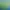 https://shared.akamai.steamstatic.com/store_item_assets/steam/apps/3644070/3f3b8a175d1746c2ec8383f35fb7e2c5887bfa16/header.jpg?t=1745439214
