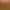 https://shared.akamai.steamstatic.com/store_item_assets/steam/apps/364420/header.jpg?t=1714028329