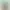 https://shared.akamai.steamstatic.com/store_item_assets/steam/apps/3644870/0011ff364446dee45db418a432da1295d4443e58/header.jpg?t=1746427146