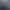 https://shared.akamai.steamstatic.com/store_item_assets/steam/apps/364510/header.jpg?t=1638560147
