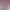 https://shared.akamai.steamstatic.com/store_item_assets/steam/apps/3645470/8a8214e682581d5f49745a6b3a1d3d91c701b0e0/header.jpg?t=1745392169