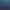 https://shared.akamai.steamstatic.com/store_item_assets/steam/apps/3645640/b136061a3c5cabf7679aa793c8de0b43ec368872/header.jpg?t=1750176159