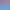 https://shared.akamai.steamstatic.com/store_item_assets/steam/apps/3645780/0d1aca840bad7fa3bc797bf8158454daaa355ce9/header.jpg?t=1749278449