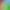 https://shared.akamai.steamstatic.com/store_item_assets/steam/apps/3646130/14eccd23ca8c98dd6db3bc187498625253b5cf2f/header.jpg?t=1747073238
