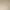 https://shared.akamai.steamstatic.com/store_item_assets/steam/apps/3646670/c986763e01896cb8f6922cddaf8c65aa99ca7f07/header.jpg?t=1745888422