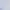 https://shared.akamai.steamstatic.com/store_item_assets/steam/apps/3646830/b1d895cc31ca17210eba0588631ea82784aec7d7/header.jpg?t=1746587900