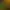 https://shared.akamai.steamstatic.com/store_item_assets/steam/apps/3646850/0bbb2f5fab48c89b84186257213ce21cfa5d7c01/header.jpg?t=1747034390