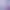 https://shared.akamai.steamstatic.com/store_item_assets/steam/apps/3647050/e65f1c996d5ff589873d0e2d4c62e644463e09b7/header.jpg?t=1745491035
