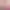 https://shared.akamai.steamstatic.com/store_item_assets/steam/apps/3647260/8dc206b92d07a1ef7c91c5b24b2158d60379c5e5/header.jpg?t=1747898599